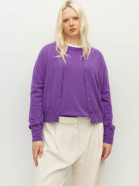Twin Cardi (Cashmere) Potion