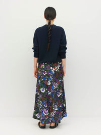 Em Skirt (Petal Parade) Jewel