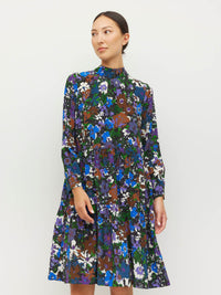 Treasure Tunic (Petal Parade) Jewel