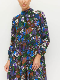 Treasure Tunic (Petal Parade) Jewel