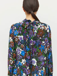 Treasure Tunic (Petal Parade) Jewel