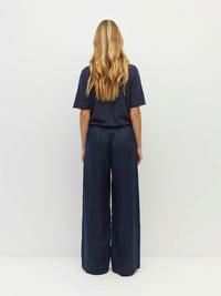 Koa Trouser (Heritage Linen) Oxford