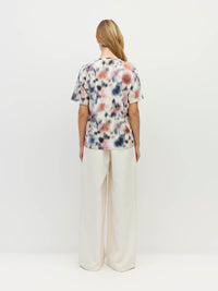 Micky T (Luxe Cotton) Morning Light