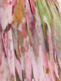 Calder Top (Summer Daze Crush) Rose Ripple