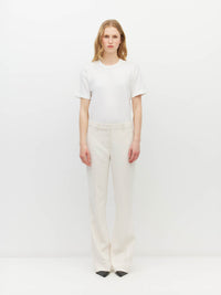 Francesca Pant (Foundation Suiting 2.0) Milk