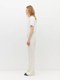 Francesca Pant (Foundation Suiting 2.0) Milk