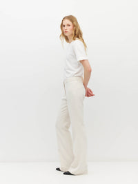 Francesca Pant (Foundation Suiting 2.0) Milk