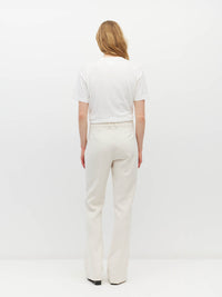 Francesca Pant (Foundation Suiting 2.0) Milk