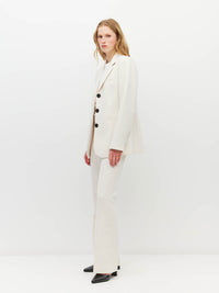 Harry Blazer (Foundation Suiting 2.0) Milk