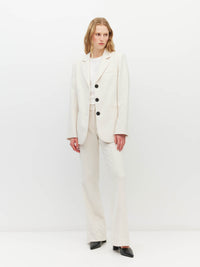 Harry Blazer (Foundation Suiting 2.0) Milk