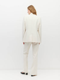 Harry Blazer (Foundation Suiting 2.0) Milk