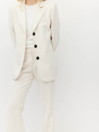 Harry Blazer (Foundation Suiting 2.0) Milk