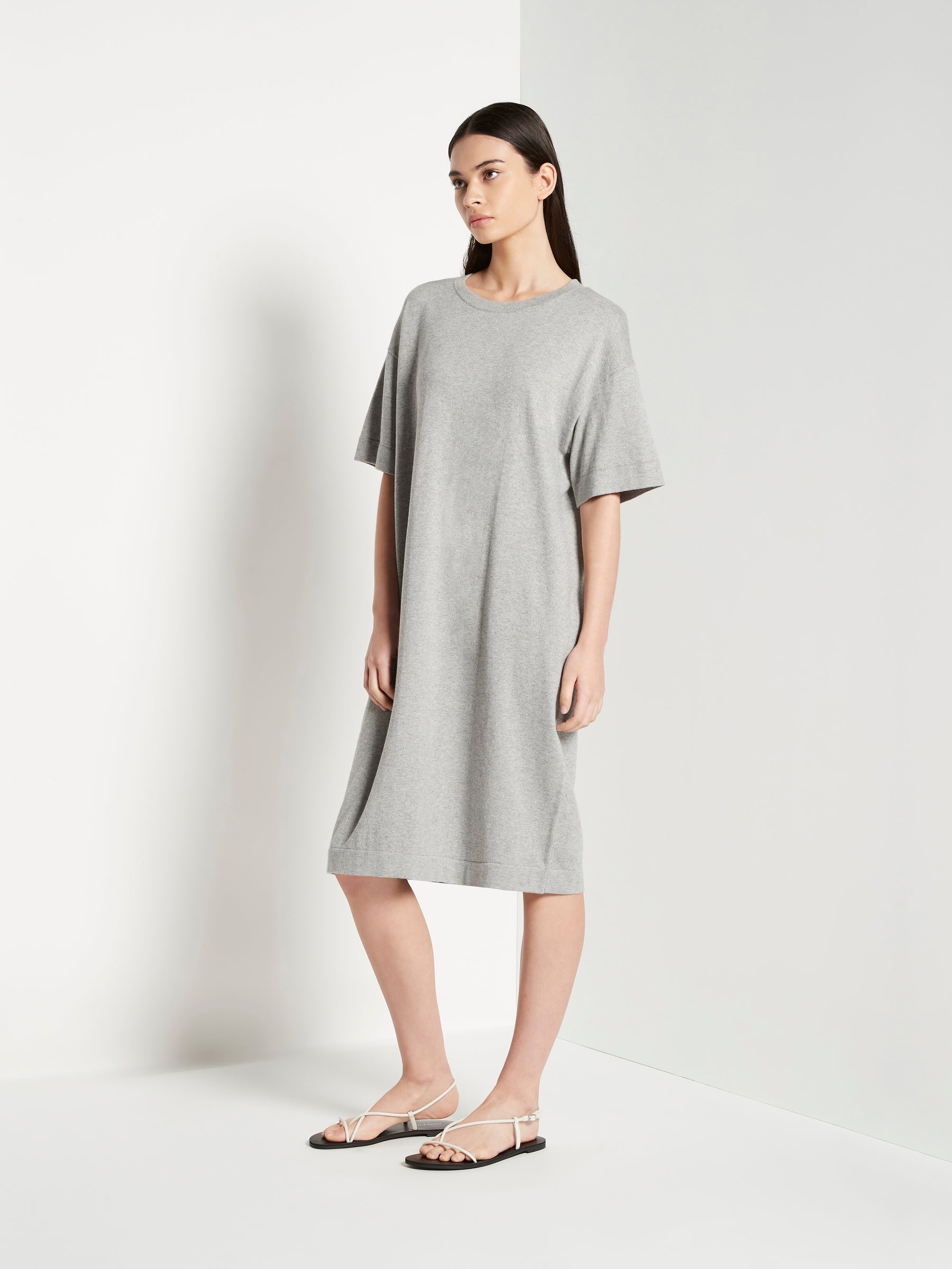 T shirt dress shop cotton on