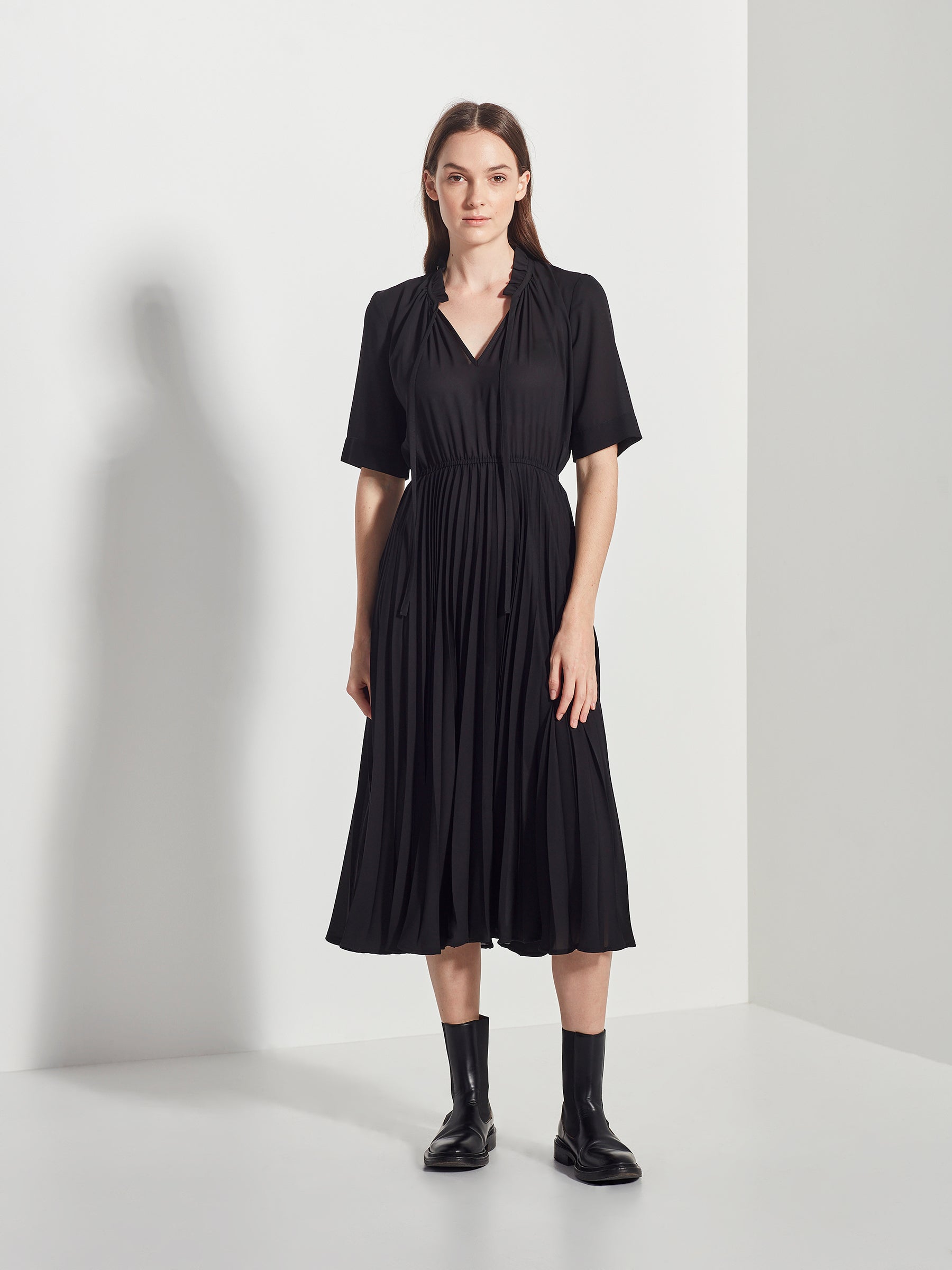 Hogan dress shop