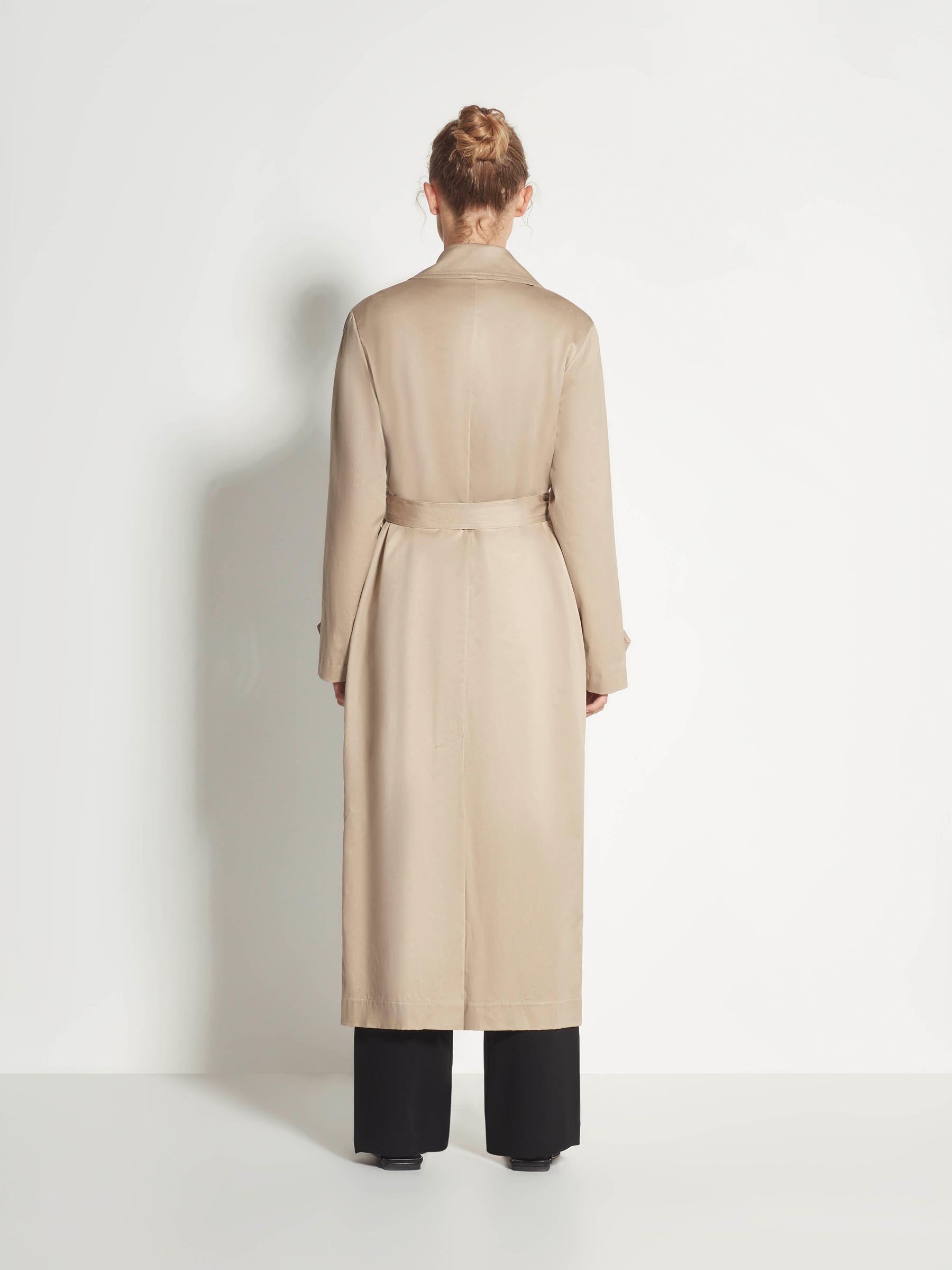 Reiss winona coat discount