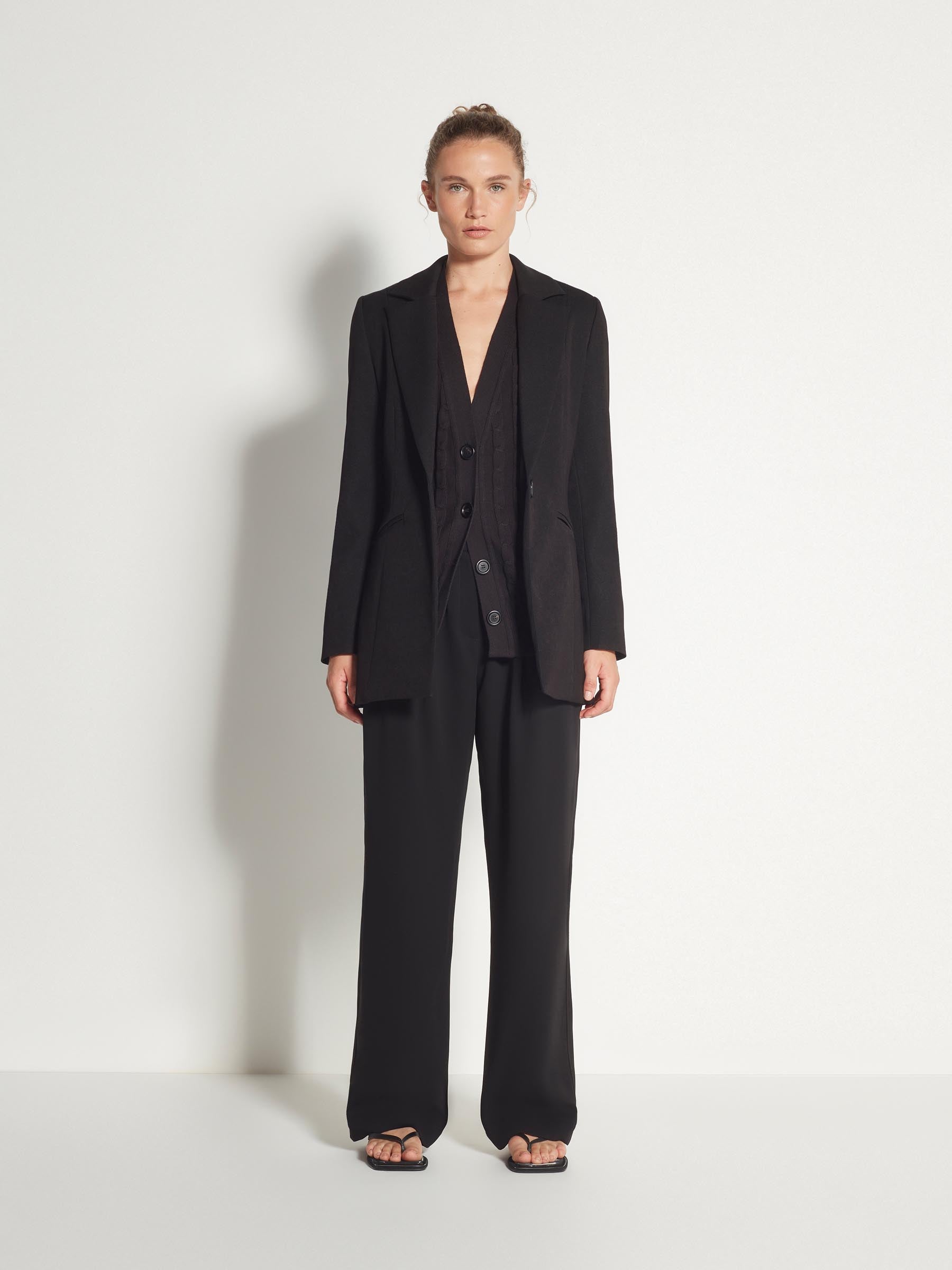 Juliette hogan cheap jumpsuit