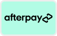 Afterpay