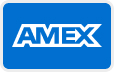 AMEX