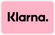 Klarna